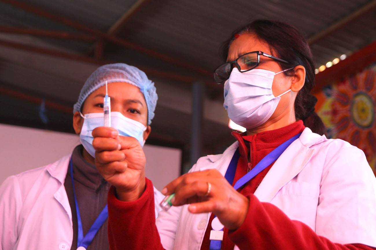 Covid Vaccine nepal.jpg